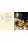 Thali. A Joyful Celebration of Indian Home Cooking