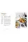 Simple. Yotam Ottolenghi