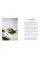 Simple. Yotam Ottolenghi