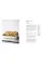 Simple. Yotam Ottolenghi