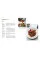 Simple. Yotam Ottolenghi