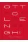 Ottolenghi The Cookbook