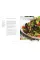 Ottolenghi The Cookbook
