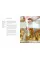 Ottolenghi The Cookbook