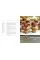 Ottolenghi The Cookbook