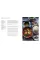 Comfort. Yotam Ottolenghi