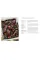 Comfort. Yotam Ottolenghi