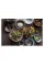 Comfort. Yotam Ottolenghi