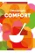 Comfort. Yotam Ottolenghi