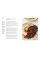 Flavour. Yotam Ottolenghi
