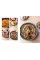 Flavour. Yotam Ottolenghi