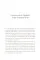 Surrounded by Idiots. The Four Types of Human Behavior (Or, How to Understand Those Who Cannot Be Understood)