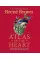 Atlas of the Heart. Brené Brown