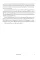 Outlive. The Science & Art of Longevity