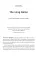Outlive. The Science & Art of Longevity