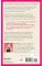The Non-Monogamy Playbook. Ruby Rare