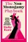 The Non-Monogamy Playbook. Ruby Rare