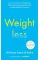 Weightless. Rocio Salas-Whalen