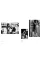 The Photography of Herman Leonard