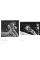 The Photography of Herman Leonard