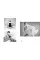 The Photography of Herman Leonard