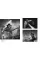 The Photography of Herman Leonard