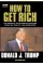 How to Get Rich