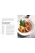 Rick Stein’s Secret France
