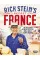 Rick Stein’s Secret France