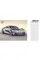 Top Gear Ultimate Supercars. Jason Barlow