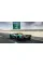 Top Gear Hypercars