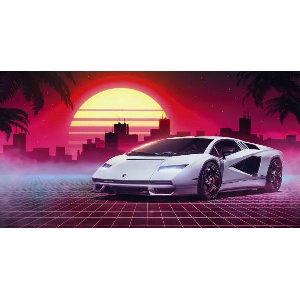 Top Gear Hypercars