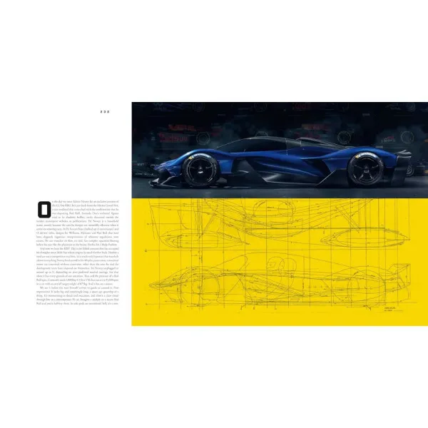 Top Gear Hypercars