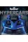 Top Gear Hypercars