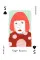 Genius Art (Genius Playing Cards)