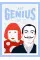 Genius Art (Genius Playing Cards)
