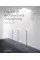 The Art of Architectural Daylighting