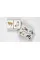 Cats & Kittens. A Memory Game