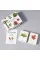 Match a Leaf . A Tree Memory Game