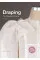 Draping: The Complete Course : Second Edition