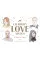 Celebrity Love Match . A Memory Game