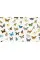 Butterfly Wings . A Matching Game