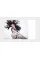 Alright Darling? . The Contemporary Drag Scene