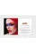 Validated : The Makeup of Val Garland