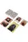 Do You Look Like Your Dog? Match Dogs with Their Humans. A Memory Game
