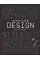 100 Ideas that Changed Design