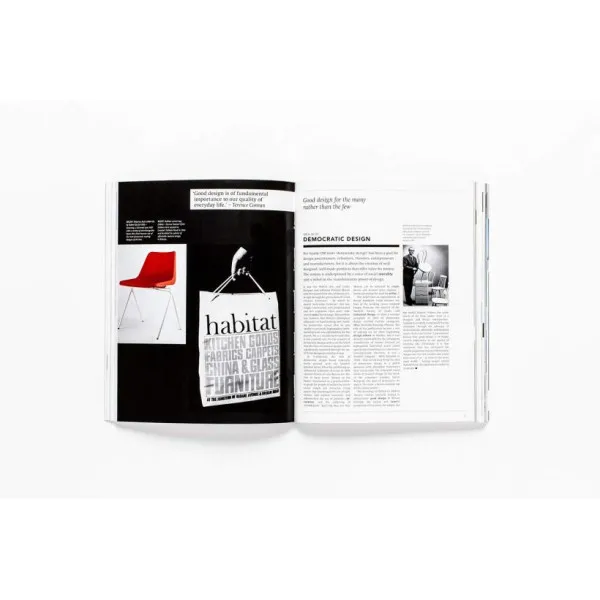 100 Ideas that Changed Design