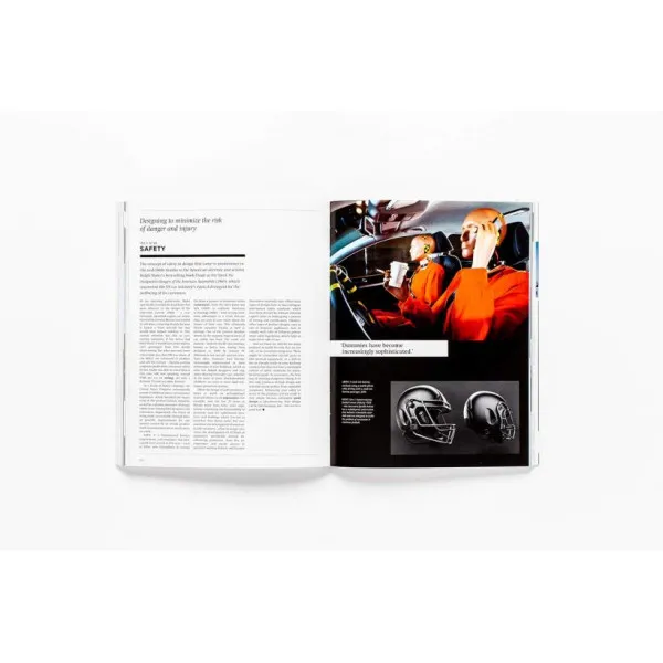 100 Ideas that Changed Design