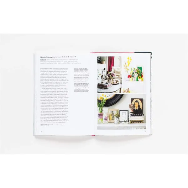 My Bedroom is an Office : & Other Interior Design Dilemmas