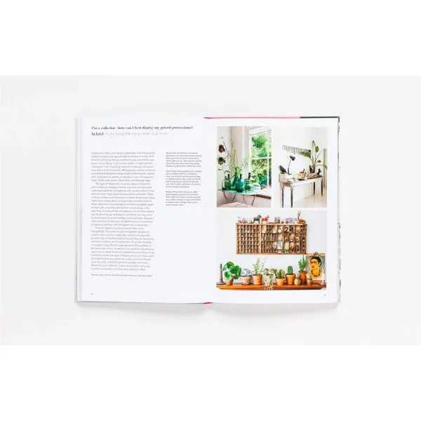 My Bedroom is an Office : & Other Interior Design Dilemmas